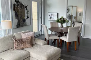 1794 Lanier Pl NW, Washington, DC 20009 - Photo 17