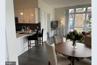 1794 Lanier Place NW #308, Washington, DC 20009 - Photo 7