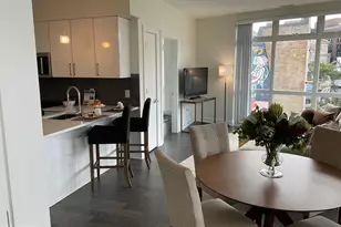 1794 Lanier Pl NW, Washington, DC 20009 - Photo 7