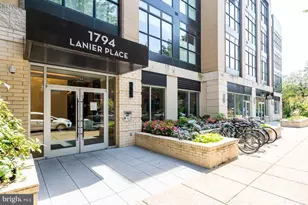 1794 Lanier Pl NW, Washington, DC 20009 - Photo 49