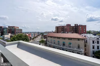 1794 Lanier Place NW #308, Washington, DC 20009 - Photo 37