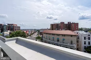 1794 Lanier Pl NW, Washington, DC 20009 - Photo 37