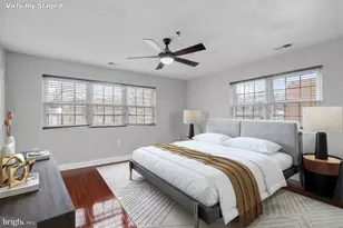 4410 Foote St NE, Washington, DC 20019 - Photo 13