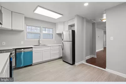 4410 Foote Street NE, Washington, DC 20019 - Photo 9