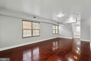 4410 Foote St NE, Washington, DC 20019 - Photo 5