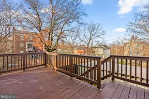 4410 Foote St NE, Washington, DC 20019 - Photo 23