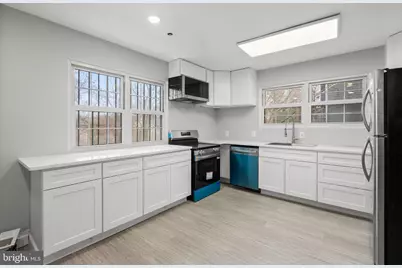 4410 Foote Street NE, Washington, DC 20019 - Photo 9