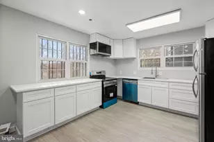 4410 Foote St NE, Washington, DC 20019 - Photo 9