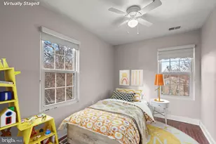 4410 Foote St NE, Washington, DC 20019 - Photo 15