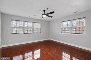 4410 Foote St NE, Washington, DC 20019 - Photo 11