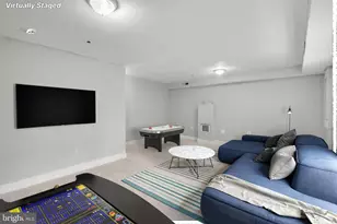 4410 Foote St NE, Washington, DC 20019 - Photo 21