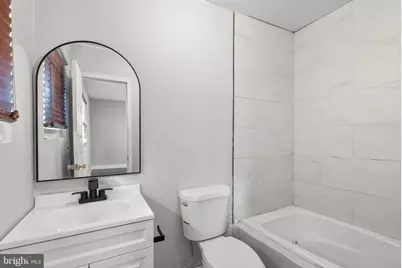 4410 Foote Street NE, Washington, DC 20019 - Photo 17