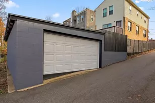 4410 Foote St NE, Washington, DC 20019 - Photo 3