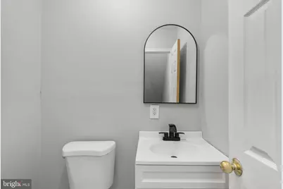 4410 Foote Street NE, Washington, DC 20019 - Photo 11