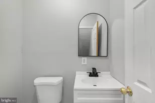 4410 Foote St NE, Washington, DC 20019 - Photo 11