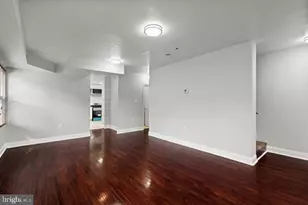 4410 Foote St NE, Washington, DC 20019 - Photo 7