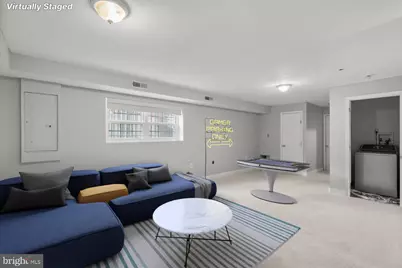 4410 Foote Street NE, Washington, DC 20019 - Photo 19