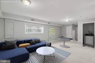 4410 Foote St NE, Washington, DC 20019 - Photo 19