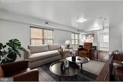 4410 Foote Street NE, Washington, DC 20019 - Photo 5