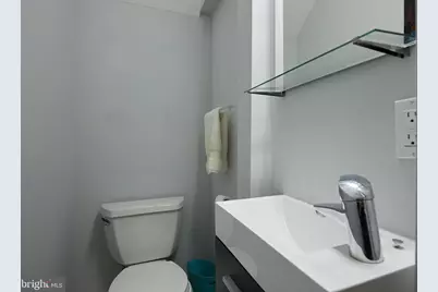 2019 19th Street NW #3, Washington, DC 20009 - Photo 11