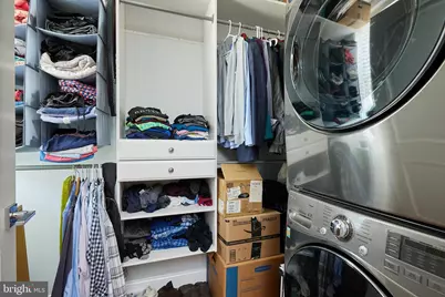 2019 19th Street NW #3, Washington, DC 20009 - Photo 19