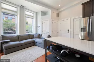 2019 19th St NW, Washington, DC 20009 - Photo 7