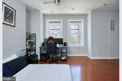 2019 19th Street NW #3, Washington, DC 20009 - Photo 13