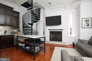 2019 19th St NW, Washington, DC 20009 - Photo 1