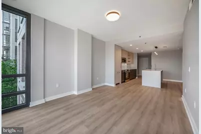 950 3rd Street NW #402, Washington, DC 20001 - Photo 37