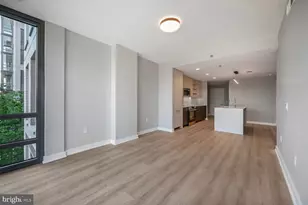 950 3rd St NW, Washington, DC 20001 - Photo 37