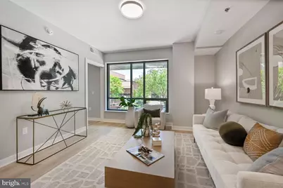 950 3rd Street NW #402, Washington, DC 20001 - Photo 29