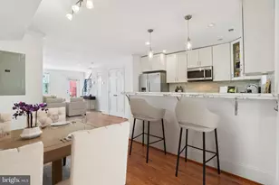 624 19th St NE, Washington, DC 20002 - Photo 11