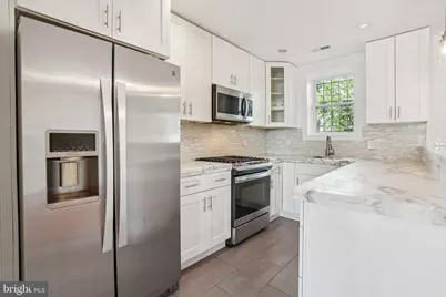 624 19th Street NE, Washington, DC 20002 - Photo 7