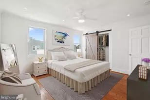 624 19th St NE, Washington, DC 20002 - Photo 15