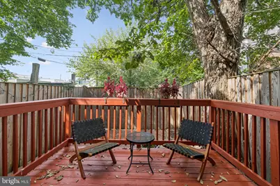 624 19th Street NE, Washington, DC 20002 - Photo 25