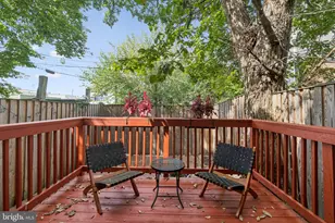 624 19th St NE, Washington, DC 20002 - Photo 25