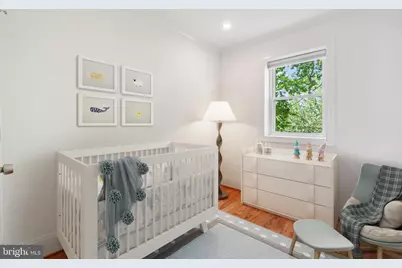 624 19th Street NE, Washington, DC 20002 - Photo 21