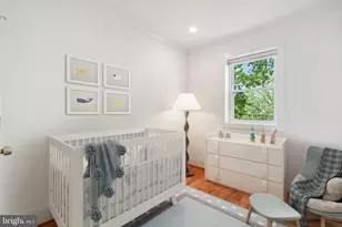 624 19th St NE, Washington, DC 20002 - Photo 21