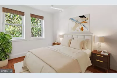 624 19th Street NE, Washington, DC 20002 - Photo 19