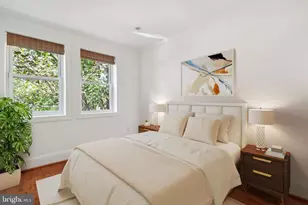 624 19th St NE, Washington, DC 20002 - Photo 19