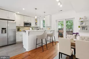 624 19th St NE, Washington, DC 20002 - Photo 9