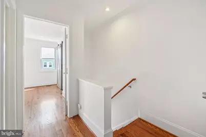 624 19th Street NE, Washington, DC 20002 - Photo 13