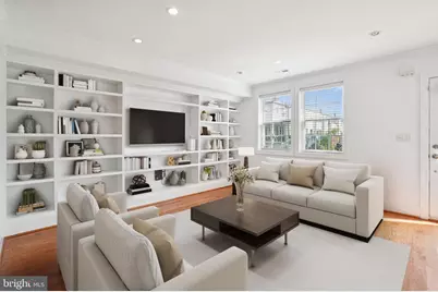 624 19th Street NE, Washington, DC 20002 - Photo 5