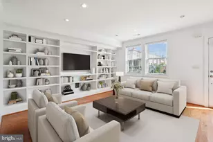 624 19th St NE, Washington, DC 20002 - Photo 5