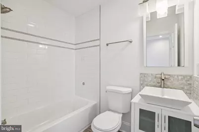 624 19th Street NE, Washington, DC 20002 - Photo 23