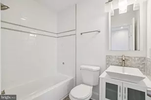 624 19th St NE, Washington, DC 20002 - Photo 23