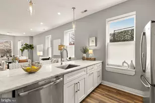 1719 Lincoln Rd NE, Washington, DC 20002 - Photo 9