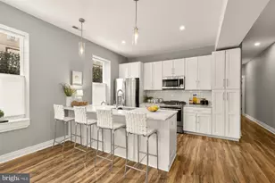 1719 Lincoln Rd NE, Washington, DC 20002 - Photo 1
