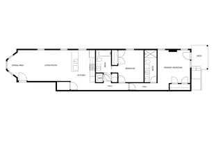 1719 Lincoln Rd NE, Washington, DC 20002 - Photo 23