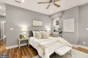 1719 Lincoln Rd NE, Washington, DC 20002 - Photo 17